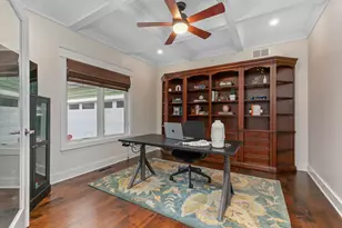 7298 Claridge Ct, Long Grove, IL 60047 - Photo 18