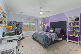 7298 Claridge Ct, Long Grove, IL 60047 - Photo 26