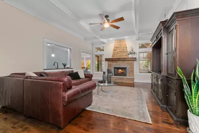 7298 Claridge Court, Long Grove, IL 60047 - Photo 8