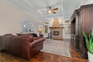 7298 Claridge Ct, Long Grove, IL 60047 - Photo 8