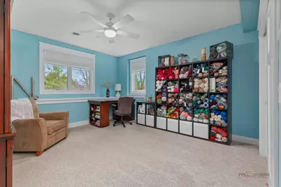 7298 Claridge Court, Long Grove, IL 60047 - Photo 34