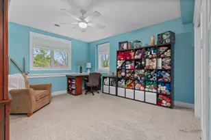 7298 Claridge Ct, Long Grove, IL 60047 - Photo 34