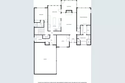 7298 Claridge Court, Long Grove, IL 60047 - Photo 42