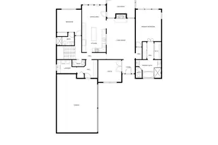 7298 Claridge Ct, Long Grove, IL 60047 - Photo 42