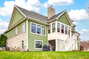 7298 Claridge Ct, Long Grove, IL 60047 - Photo 38