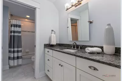 7298 Claridge Court, Long Grove, IL 60047 - Photo 24