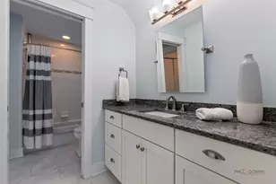 7298 Claridge Ct, Long Grove, IL 60047 - Photo 24