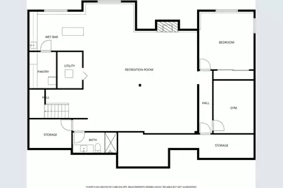 7298 Claridge Court, Long Grove, IL 60047 - Photo 44