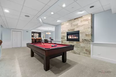 7298 Claridge Court, Long Grove, IL 60047 - Photo 30