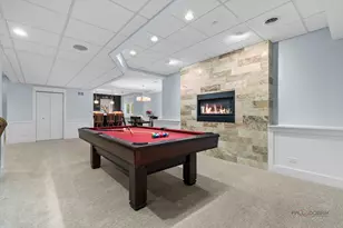 7298 Claridge Ct, Long Grove, IL 60047 - Photo 30