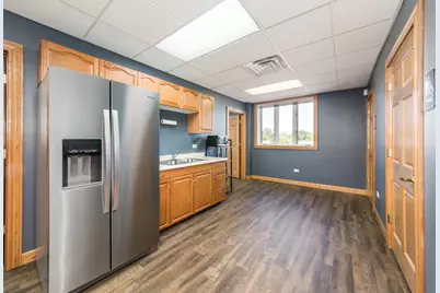 72 East Street, Crystal Lake, IL 60014 - Photo 6