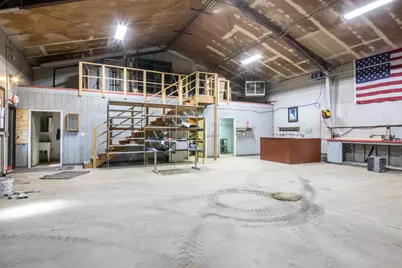 72 East Street, Crystal Lake, IL 60014 - Photo 16