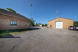 72 East St, Crystal Lake, IL 60014 - Photo 4