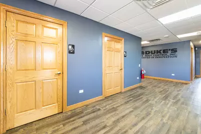 72 East Street, Crystal Lake, IL 60014 - Photo 10