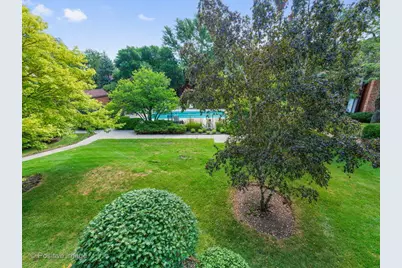 [Address not provided], Oakbrook Terrace, IL 60181 - Photo 28