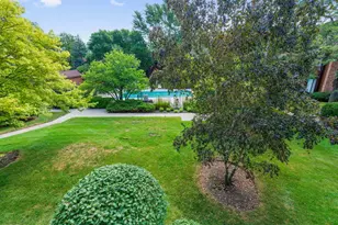 [Address not provided], Oakbrook Terrace, IL 60181 - Photo 28