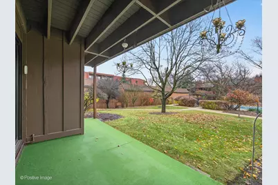 [Address not provided], Oakbrook Terrace, IL 60181 - Photo 30