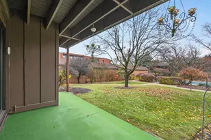 [Address not provided], Oakbrook Terrace, IL 60181 - Photo 30