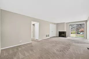 [Address not provided], Oakbrook Terrace, IL 60181 - Photo 6