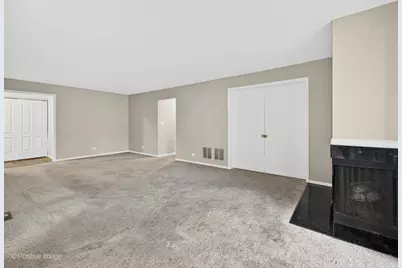 [Address not provided], Oakbrook Terrace, IL 60181 - Photo 18