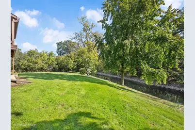 [Address not provided], Oakbrook Terrace, IL 60181 - Photo 32