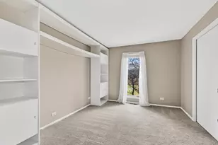 [Address not provided], Oakbrook Terrace, IL 60181 - Photo 10