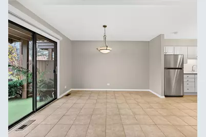 [Address not provided], Oakbrook Terrace, IL 60181 - Photo 16