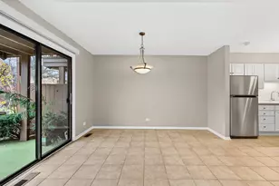[Address not provided], Oakbrook Terrace, IL 60181 - Photo 16