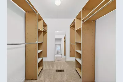 [Address not provided], Oakbrook Terrace, IL 60181 - Photo 22