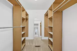 [Address not provided], Oakbrook Terrace, IL 60181 - Photo 22