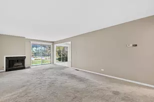 [Address not provided], Oakbrook Terrace, IL 60181 - Photo 8