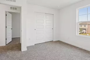 6567 Walnut Ct, Wonder Lake, IL 60097 - Photo 14