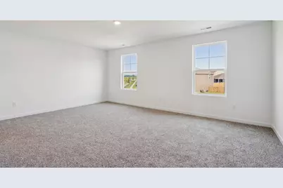 6567 Walnut Court, Wonder Lake, IL 60097 - Photo 16