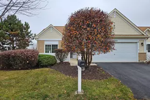 21320 W Douglas Ln, Plainfield, IL 60544 - Photo 1