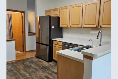 21320 W Douglas Lane, Plainfield, IL 60544 - Photo 6