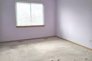 21320 W Douglas Ln, Plainfield, IL 60544 - Photo 8