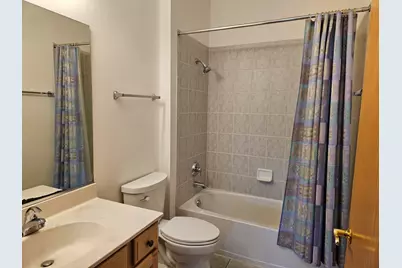 21320 W Douglas Lane, Plainfield, IL 60544 - Photo 14