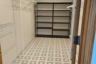 21320 W Douglas Ln, Plainfield, IL 60544 - Photo 18