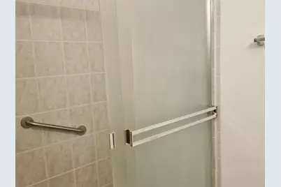 21320 W Douglas Lane, Plainfield, IL 60544 - Photo 10