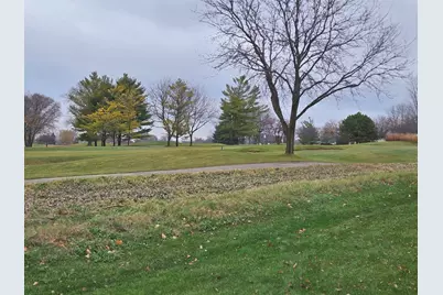 21320 W Douglas Lane, Plainfield, IL 60544 - Photo 26