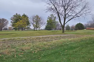 21320 W Douglas Ln, Plainfield, IL 60544 - Photo 26