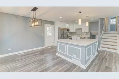 [Address not provided], Bolingbrook, IL 60440 - Photo 8