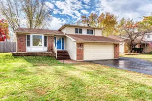 [Address not provided], Bolingbrook, IL 60440 - Photo 2