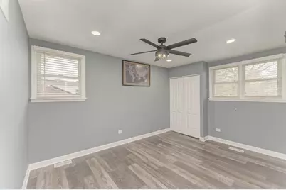 [Address not provided], Bolingbrook, IL 60440 - Photo 22