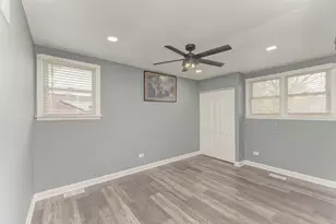 [Address not provided], Bolingbrook, IL 60440 - Photo 22