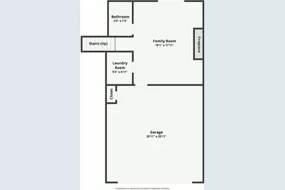 [Address not provided], Bolingbrook, IL 60440 - Photo 34