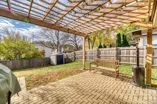 [Address not provided], Bolingbrook, IL 60440 - Photo 30