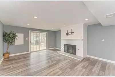 [Address not provided], Bolingbrook, IL 60440 - Photo 24