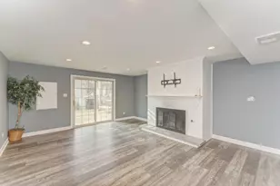 [Address not provided], Bolingbrook, IL 60440 - Photo 24