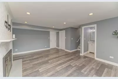 [Address not provided], Bolingbrook, IL 60440 - Photo 26